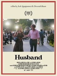 Husband' Poster