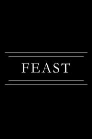 FEAST' Poster