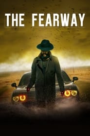 The Fearway' Poster