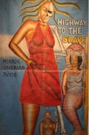 Highway to the Grave' Poster