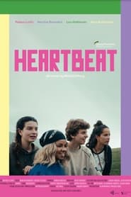 Heartbeat' Poster