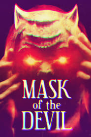 Streaming sources forMask of the Devil