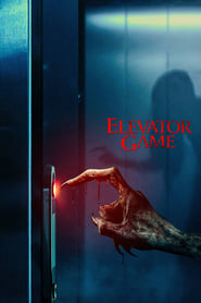 Elevator Game Poster