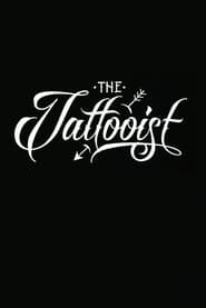 The Tattooist' Poster