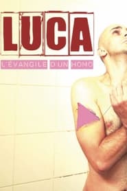 Luca lvangile dun homo' Poster