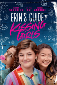 Erins Guide to Kissing Girls