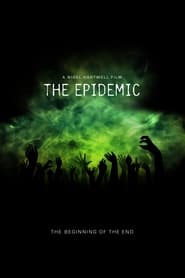Streaming sources forThe Epidemic