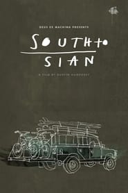 South to Sian' Poster