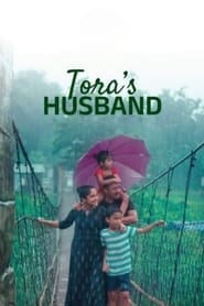Toras Husband' Poster