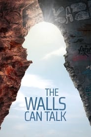 The Walls Can Talk' Poster