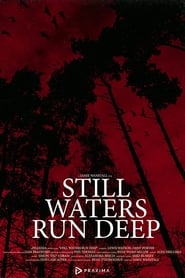Still Waters Run Deep' Poster