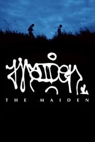 The Maiden' Poster