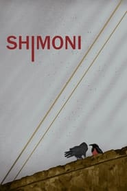 Shimoni' Poster