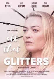 All That Glitters' Poster