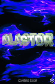 Alastor' Poster