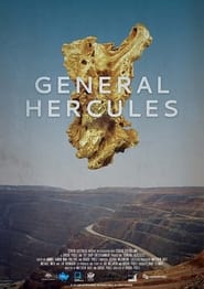Streaming sources forGeneral Hercules