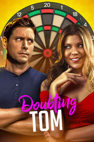 The Importance Of Doubting Tom' Poster