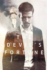 Streaming sources forThe Devils Fortune