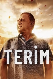 Terim' Poster