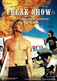 Freak Show' Poster