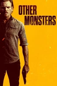 Other Monsters' Poster