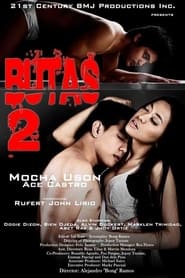 Butas 2' Poster