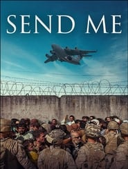 Send Me' Poster