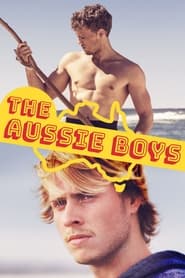 The Aussie Boys' Poster