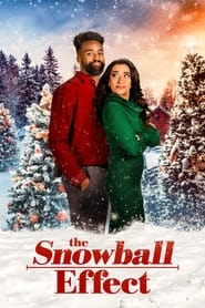 The Snowball Effect' Poster