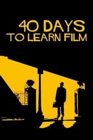 Streaming sources for40 Days to Learn Film