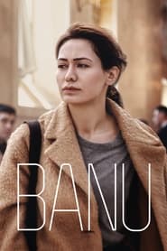 Banu' Poster
