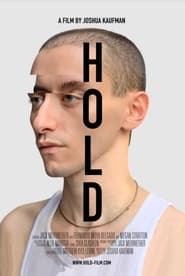 Hold' Poster