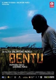 Bentu' Poster
