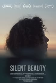 Silent Beauty' Poster
