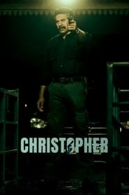 Christopher' Poster