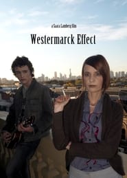 Westermarck Effect' Poster