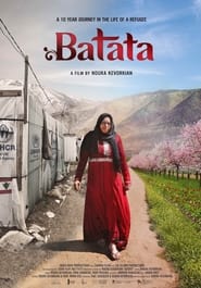Batata' Poster