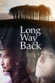 Long Way Back' Poster