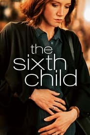 The Sixth Child' Poster