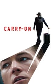 CarryOn' Poster