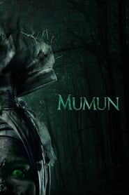 Streaming sources forMumun