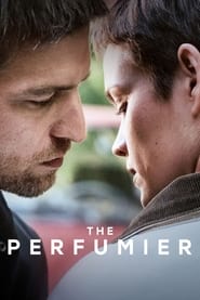 The Perfumier' Poster