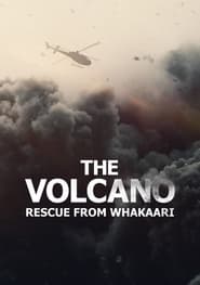Streaming sources forThe Volcano Rescue from Whakaari