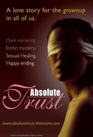 Absolute Trust' Poster