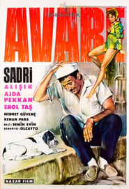 Avare' Poster