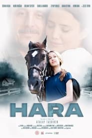 Hara' Poster