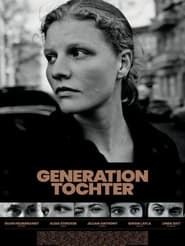 Generation Tochter' Poster