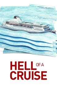 Streaming sources forHell of a Cruise