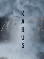 Kabus' Poster