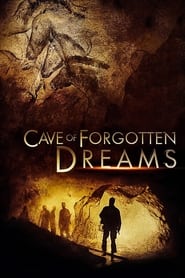 Streaming sources forCave of Forgotten Dreams